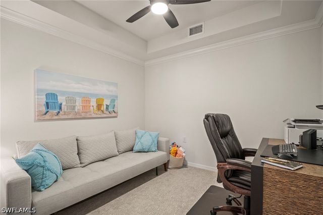 28031 Bridgetown CT 5413, Bonita Springs, FL 34135