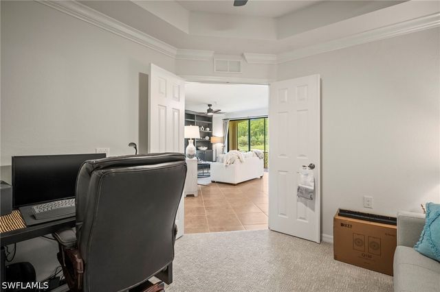 28031 Bridgetown CT 5413, Bonita Springs, FL 34135