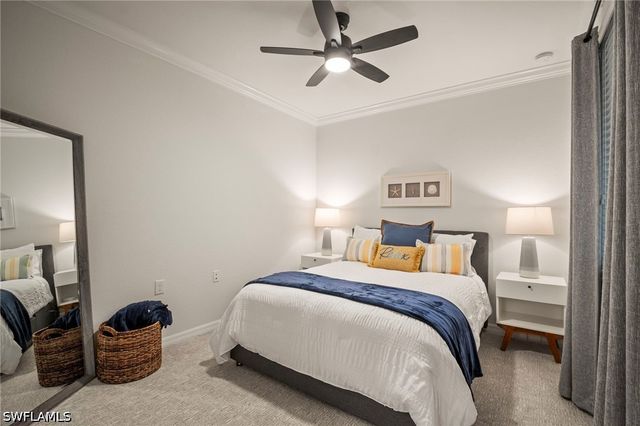 28031 Bridgetown CT 5413, Bonita Springs, FL 34135