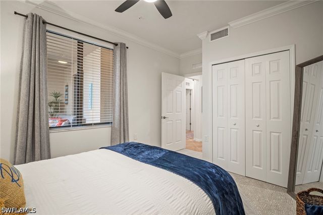 28031 Bridgetown CT 5413, Bonita Springs, FL 34135