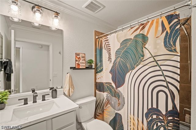 28031 Bridgetown CT 5413, Bonita Springs, FL 34135