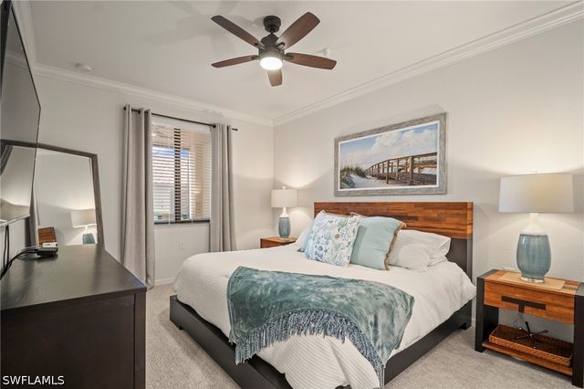 28031 Bridgetown CT 5413, Bonita Springs, FL 34135