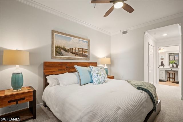 28031 Bridgetown CT 5413, Bonita Springs, FL 34135
