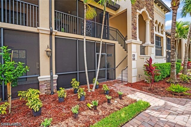 28031 Bridgetown CT 5413, Bonita Springs, FL 34135