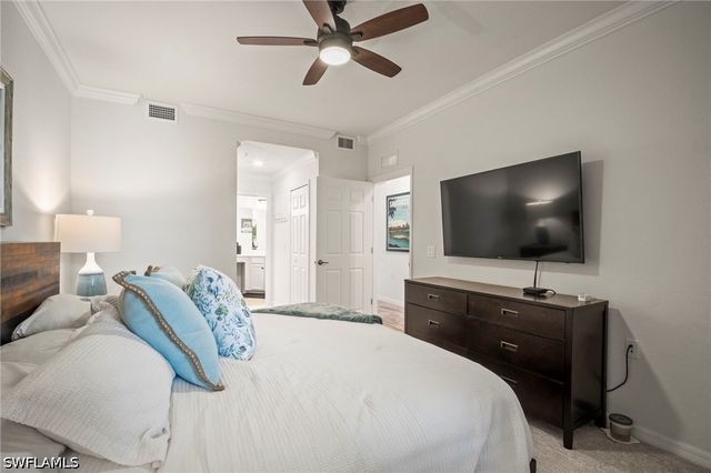 28031 Bridgetown CT 5413, Bonita Springs, FL 34135