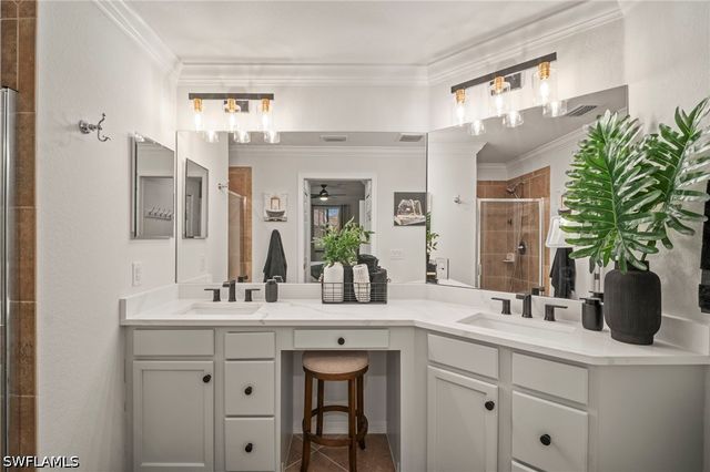 28031 Bridgetown CT 5413, Bonita Springs, FL 34135