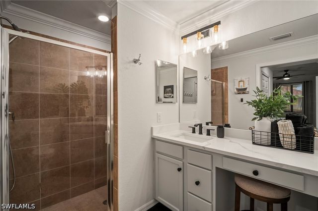 28031 Bridgetown CT 5413, Bonita Springs, FL 34135