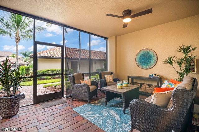 28031 Bridgetown CT 5413, Bonita Springs, FL 34135