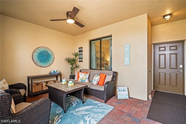 28031 Bridgetown CT 5413, Bonita Springs, FL 34135