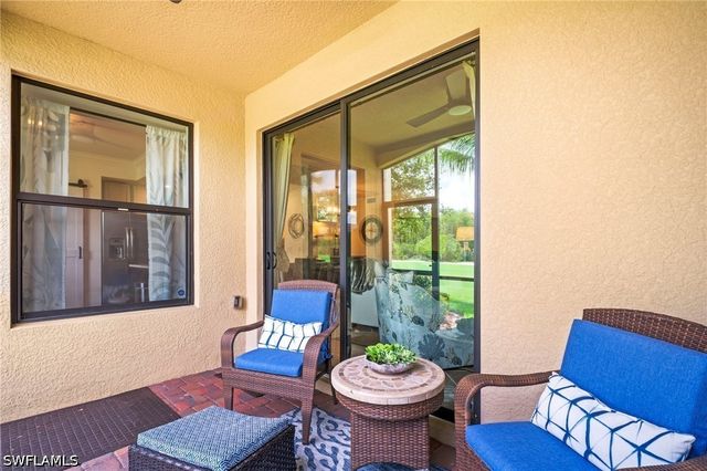 28031 Bridgetown CT 5413, Bonita Springs, FL 34135