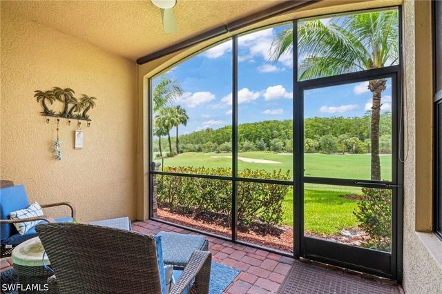 28031 Bridgetown CT 5413, Bonita Springs, FL 34135