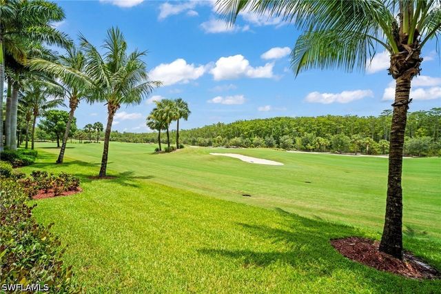 28031 Bridgetown CT 5413, Bonita Springs, FL 34135
