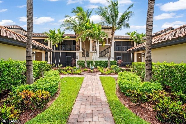 28031 Bridgetown CT 5413, Bonita Springs, FL 34135