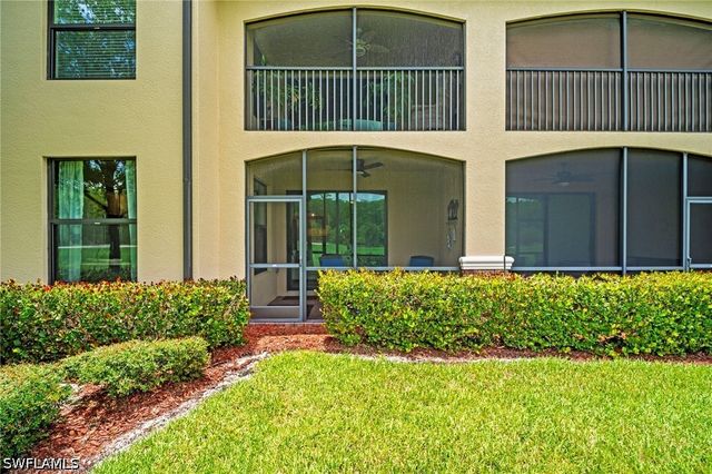 28031 Bridgetown CT 5413, Bonita Springs, FL 34135