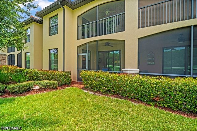 28031 Bridgetown CT 5413, Bonita Springs, FL 34135
