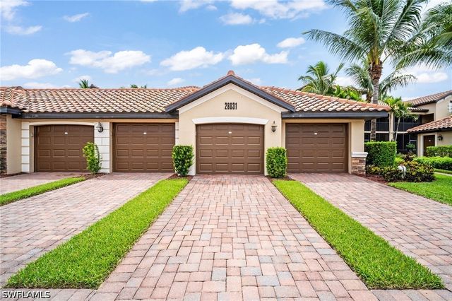 28031 Bridgetown CT 5413, Bonita Springs, FL 34135
