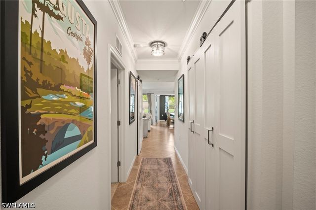 28031 Bridgetown CT 5413, Bonita Springs, FL 34135