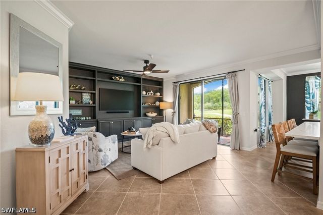 28031 Bridgetown CT 5413, Bonita Springs, FL 34135