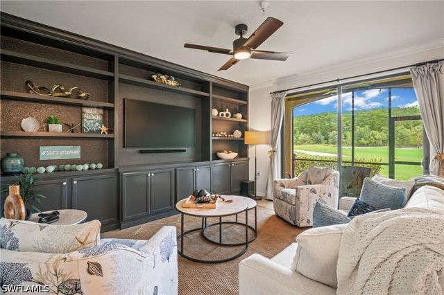 28031 Bridgetown CT 5413, Bonita Springs, FL 34135