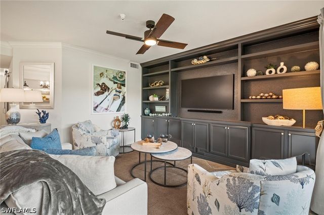 28031 Bridgetown CT 5413, Bonita Springs, FL 34135