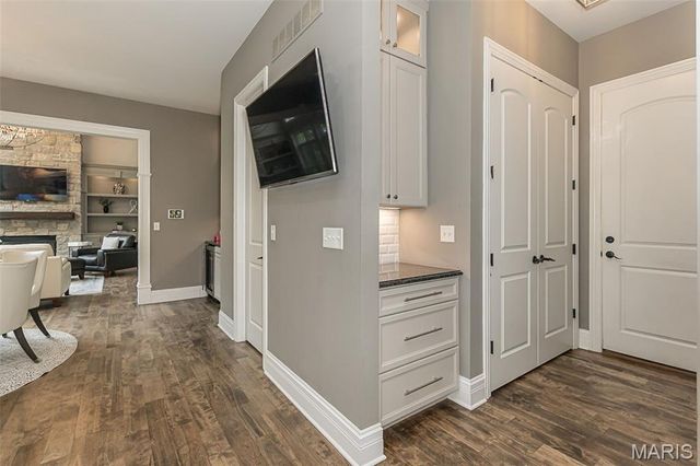 1600 White Sage Court, Chesterfield, MO 63005