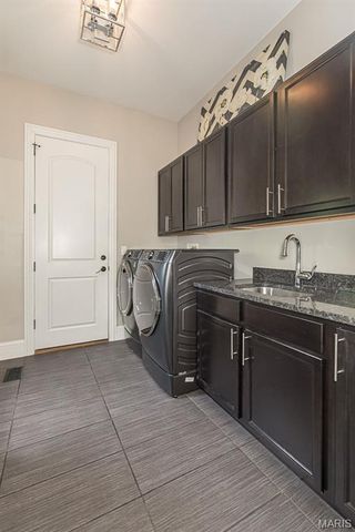 1600 White Sage Court, Chesterfield, MO 63005