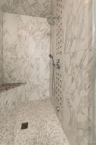 1600 White Sage Court, Chesterfield, MO 63005