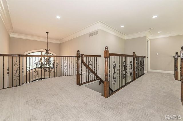 1600 White Sage Court, Chesterfield, MO 63005