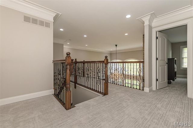 1600 White Sage Court, Chesterfield, MO 63005