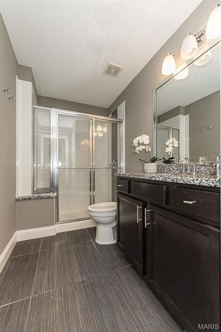 1600 White Sage Court, Chesterfield, MO 63005