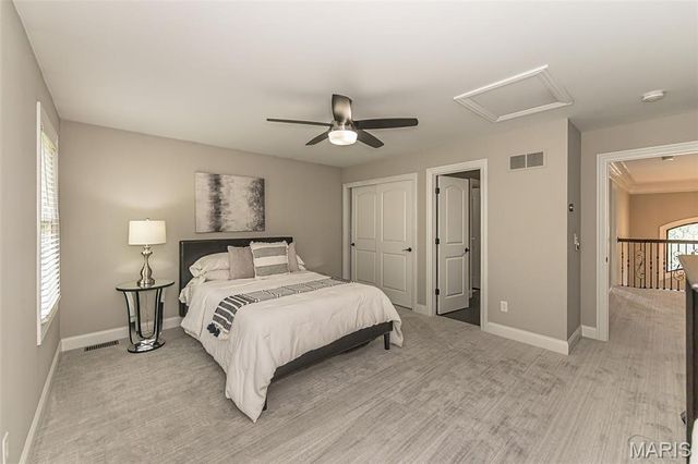 1600 White Sage Court, Chesterfield, MO 63005