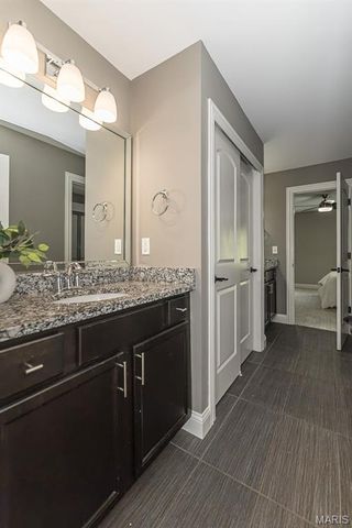 1600 White Sage Court, Chesterfield, MO 63005
