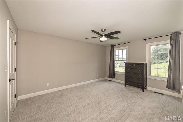 1600 White Sage Court, Chesterfield, MO 63005