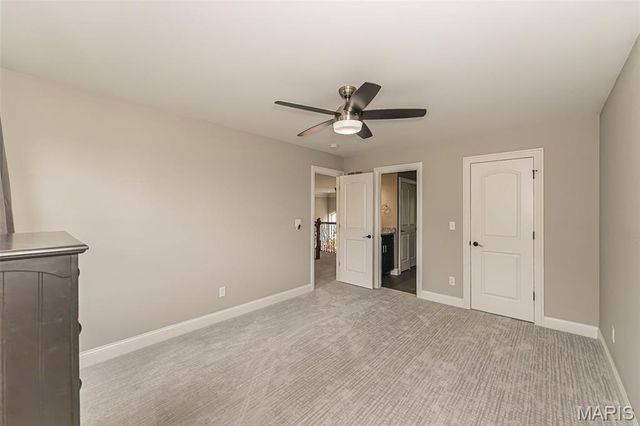 1600 White Sage Court, Chesterfield, MO 63005