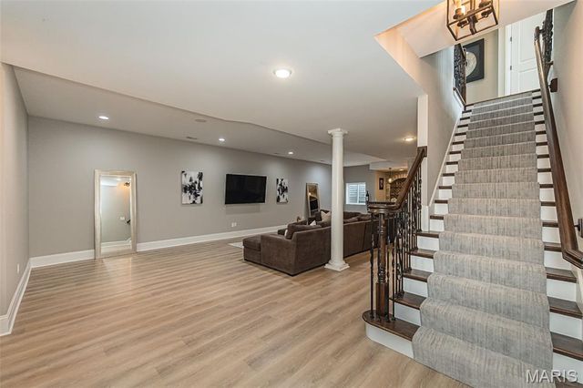 1600 White Sage Court, Chesterfield, MO 63005