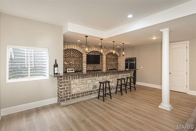 1600 White Sage Court, Chesterfield, MO 63005