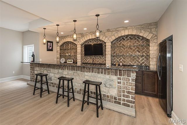 1600 White Sage Court, Chesterfield, MO 63005