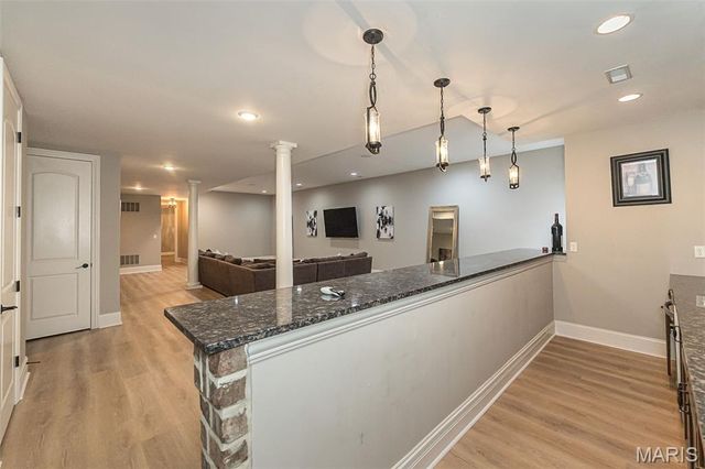 1600 White Sage Court, Chesterfield, MO 63005