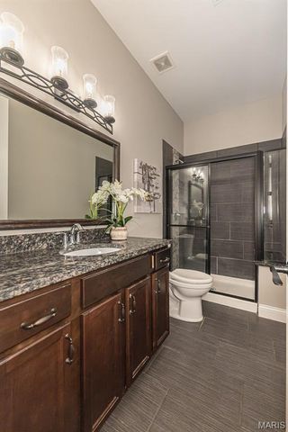1600 White Sage Court, Chesterfield, MO 63005