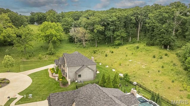 1600 White Sage Court, Chesterfield, MO 63005