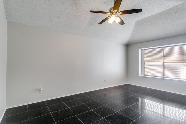 908 Gordon Oaks Drive, Plano, TX 75023