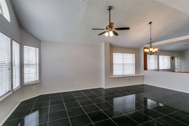 908 Gordon Oaks Drive, Plano, TX 75023