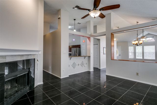 908 Gordon Oaks Drive, Plano, TX 75023