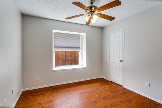 908 Gordon Oaks Drive, Plano, TX 75023