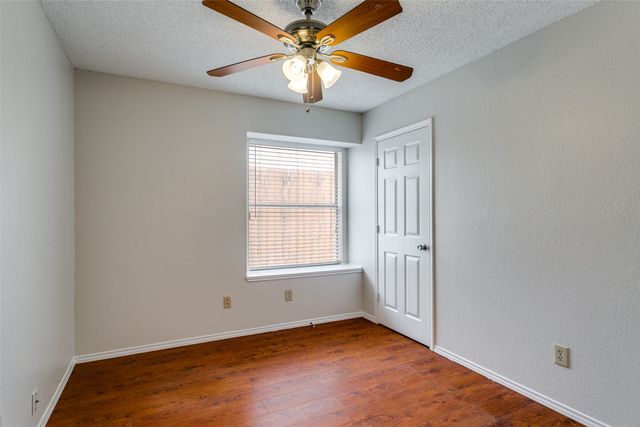 908 Gordon Oaks Drive, Plano, TX 75023