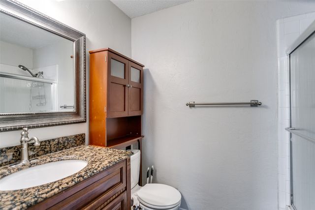 908 Gordon Oaks Drive, Plano, TX 75023