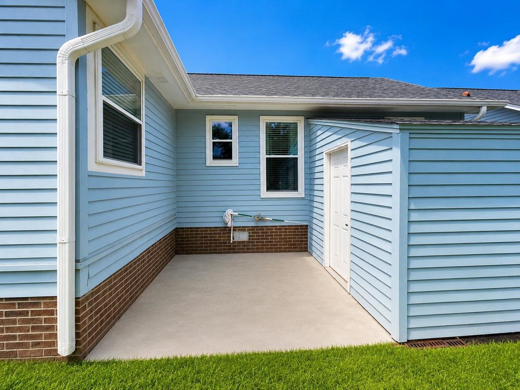 9423 Old Palmetto Rd., Murrells Inlet, SC 29576 — photo 5