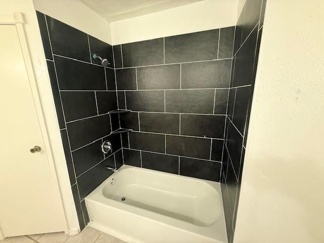 3105 Oak Rock Circle, Spring, TX 77373