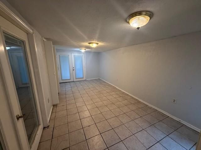 3105 Oak Rock Circle, Spring, TX 77373