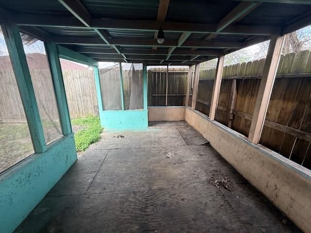 3105 Oak Rock Circle, Spring, TX 77373